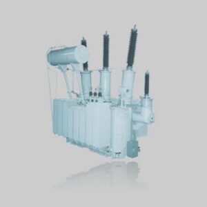 SZ10-31500/220 power transformer