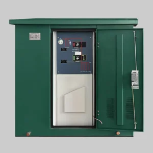Other types of cabinets