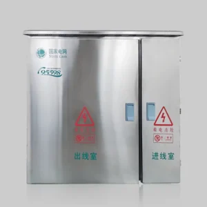 Other types of cabinets